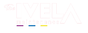 The Ivela Maintenance